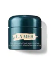 La Mer The Rejuvenating Night Cream