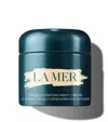 La Mer The Rejuvenating Night Cream