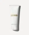 La Mer The Renewal Body Oil Balm 200ml