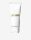 La Mer The Renewal Body Oil Balm 200ml