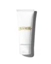 La Mer The Renewal Body Oil Balm 200ml