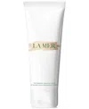 La Mer Renewal Body Oil Balm