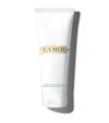 La Mer The Renewal Body Oil Balm 200ml