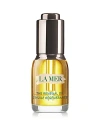 La Mer The Renewal Oil Mini Size- 0.5 Oz.