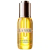 La Mer The Renewal Oil, 1 Oz. In Yellow