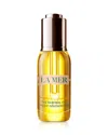 La Mer The Renewal Oil, 1 Oz. In Yellow