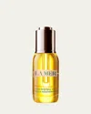 La Mer The Renewal Oil, 1 Oz. In Gold