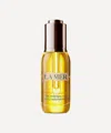 La Mer The Renewal Oil