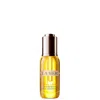 La Mer The Renewal Oil, 1 Oz. In Yellow