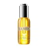 La Mer The Renewal Oil