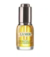La Mer The Renewal Oil