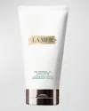 LA MER THE RENEWAL OIL EXFOLIANT, 3.4 OZ.