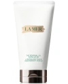 La Mer The Renewal Oil Exfoliator 100ml In No Color
