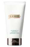 La Mer The Renewal Oil Exfoliator 100ml