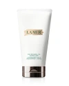 LA MER THE RENEWAL OIL EXFOLIATOR 3.4 OZ.