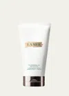 La Mer The Renewal Oil Exfoliator 100ml