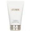 La Mer The Renewal Oil Exfoliator 3.4 oz Skin Care 747930095781 In White