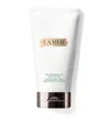 La Mer The Renewal Oil Exfoliator 100ml