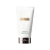 La Mer The Renewal Oil Exfoliator 100ml In Default Title