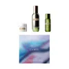 La Mer The Renewing Energy Trio (limited Edition)