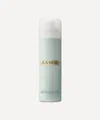 La Mer The Reparative Body Lotion