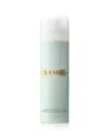 La Mer 5.4 Oz. The Reparative Body Lotion