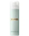 La Mer 5.4 Oz. The Reparative Body Lotion