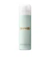 La Mer The Reparative Body Lotion