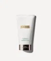 La Mer The Replenishing Oil Exfoliator 100ml