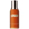 La Mer The Resurfacing Treatment 3.4 oz / 100 ml