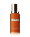 La Mer The Resurfacing Treatment 3.4 Oz.