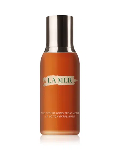 La Mer The Resurfacing Treatment 3.4 Oz.