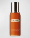 La Mer The Resurfacing Treatment 3.4 Oz.