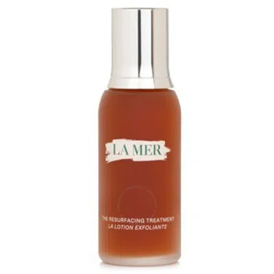 La Mer The Resurfacing Treatment 3.4 oz Skin Care 747930094869