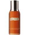 La Mer The Resurfacing Treatment 3.4 Oz.