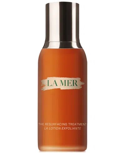 La Mer The Resurfacing Treatment, 3.6 oz