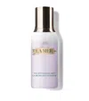 La Mer The Revitalizing Mist 100ml