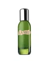 La Mer The Revitalizing Hydrating Serum In No Color