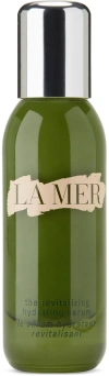 La Mer The Revitalizing Hydrating Serum In Na