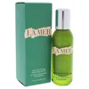 La Mer The Revitalizing Hydrating Serum In N/a