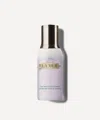 La Mer The Revitalizing Mist 100ml