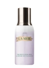 La Mer The Revitalizing Mist 100ml
