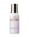 La Mer The Revitalizing Mist 100ml