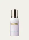 La Mer The Revitalizing Mist 3.4 Oz.