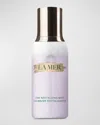 LA MER THE REVITALIZING MIST, 3.4 OZ.