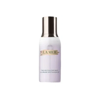 La Mer The Revitalizing Mist In Default Title