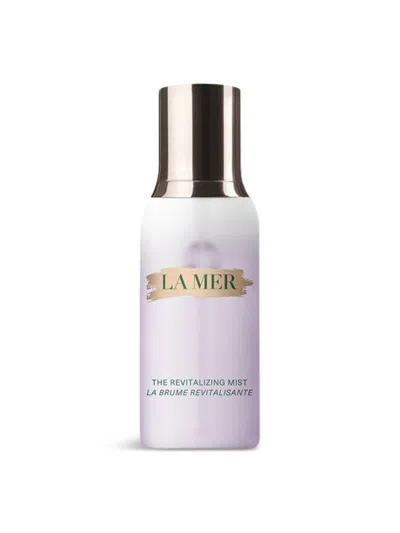 La Mer The Revitalizing Mist, Size 100ml