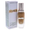 La Mer The Soft Fluid Long Wear Foundation Spf 20 - 13 Linen By  For Women - 1 oz Foundation In 13 Linen