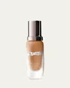 La Mer The Soft Fluid Long Wear Foundation Spf 20, 1 Oz.
