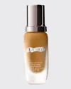 La Mer The Soft Fluid Long Wear Foundation Spf 20, 1 Oz.